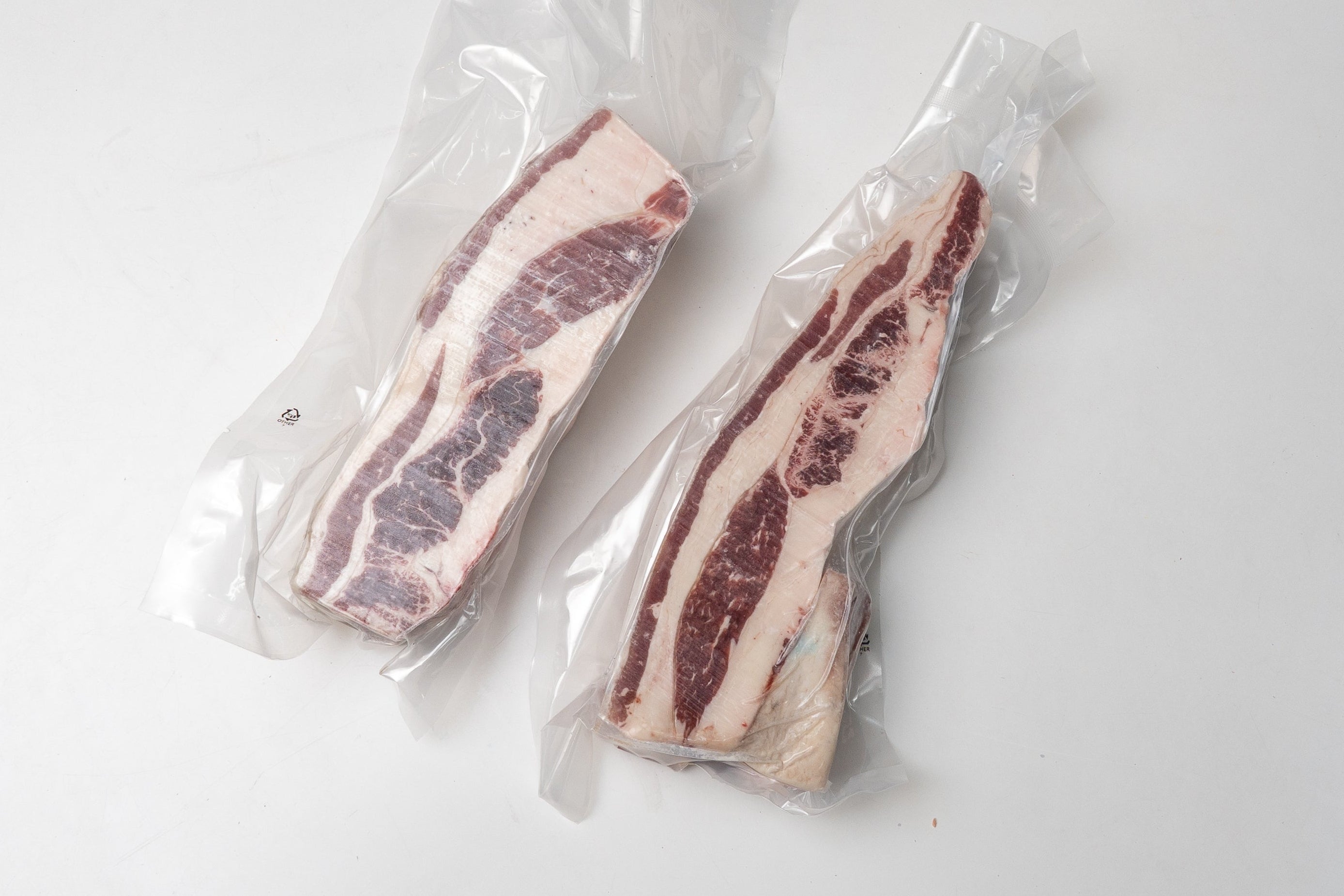 GD-05	thịt bò ba chỉ cắt lát 1kg