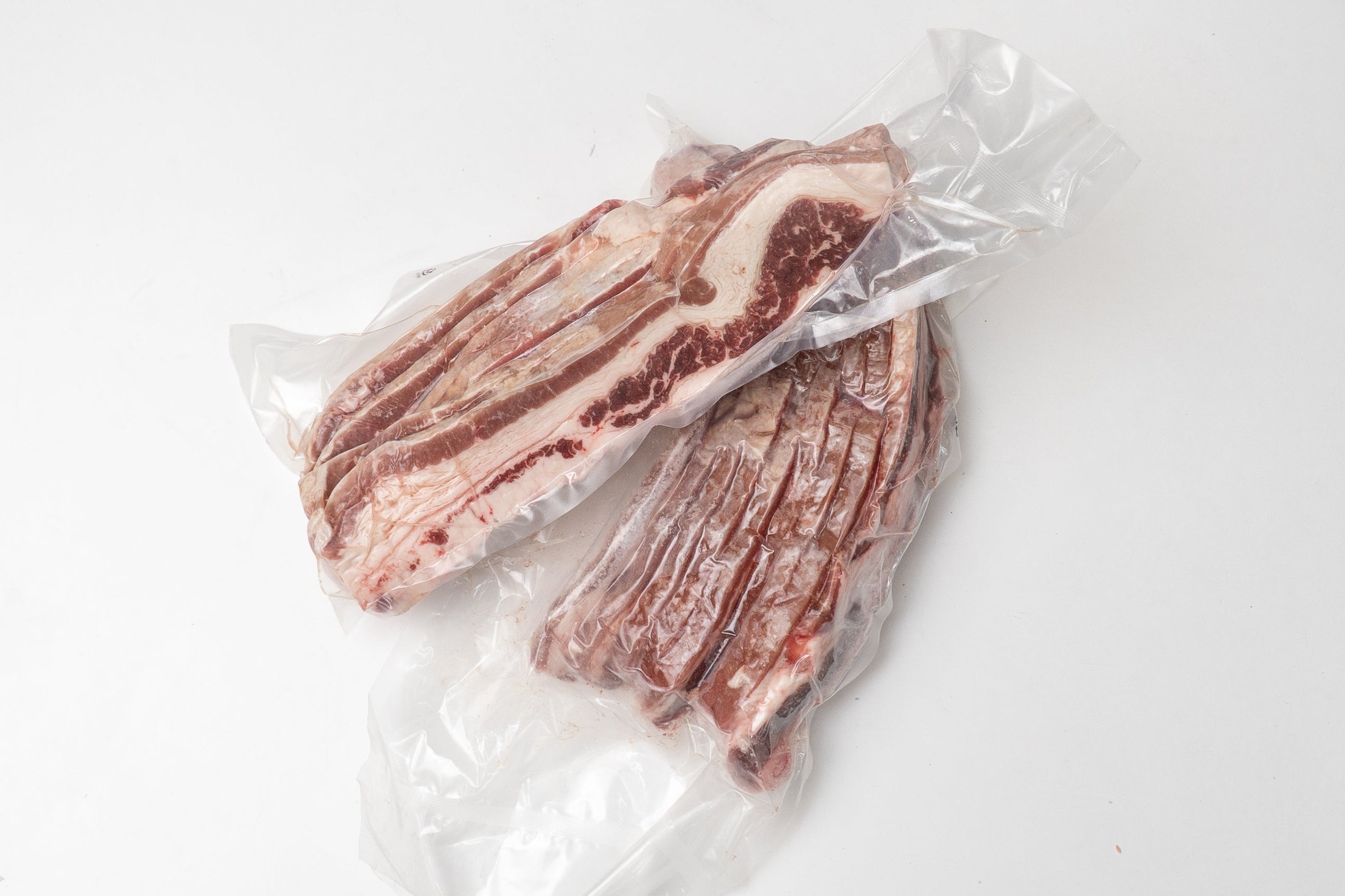 GD-06	thịt bò ba chỉ 1kg