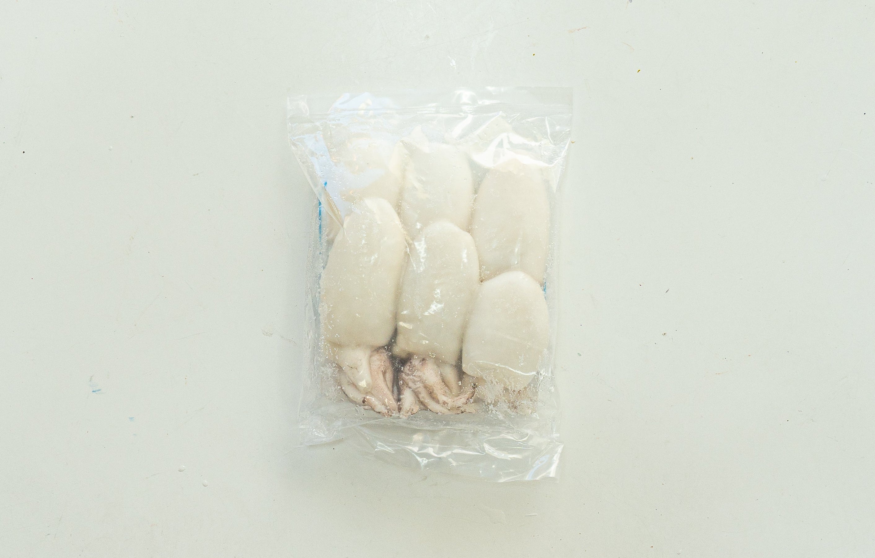 GF-04	mực nang nhỏ 1pack