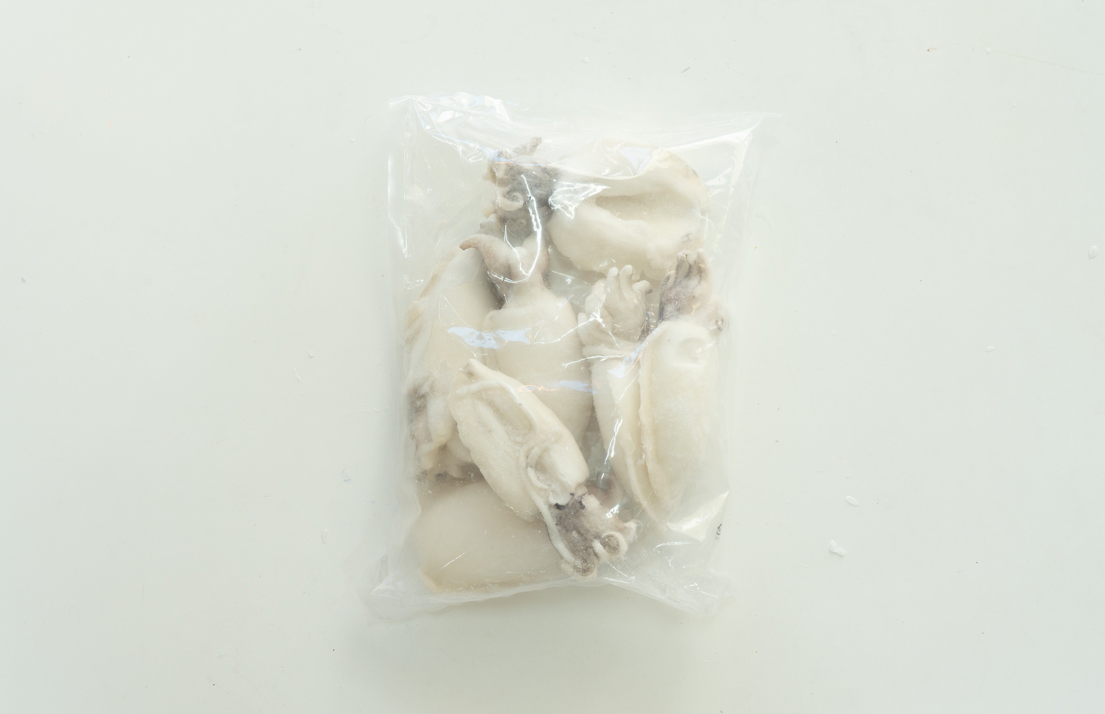 GF-05	mực nang to 1kg