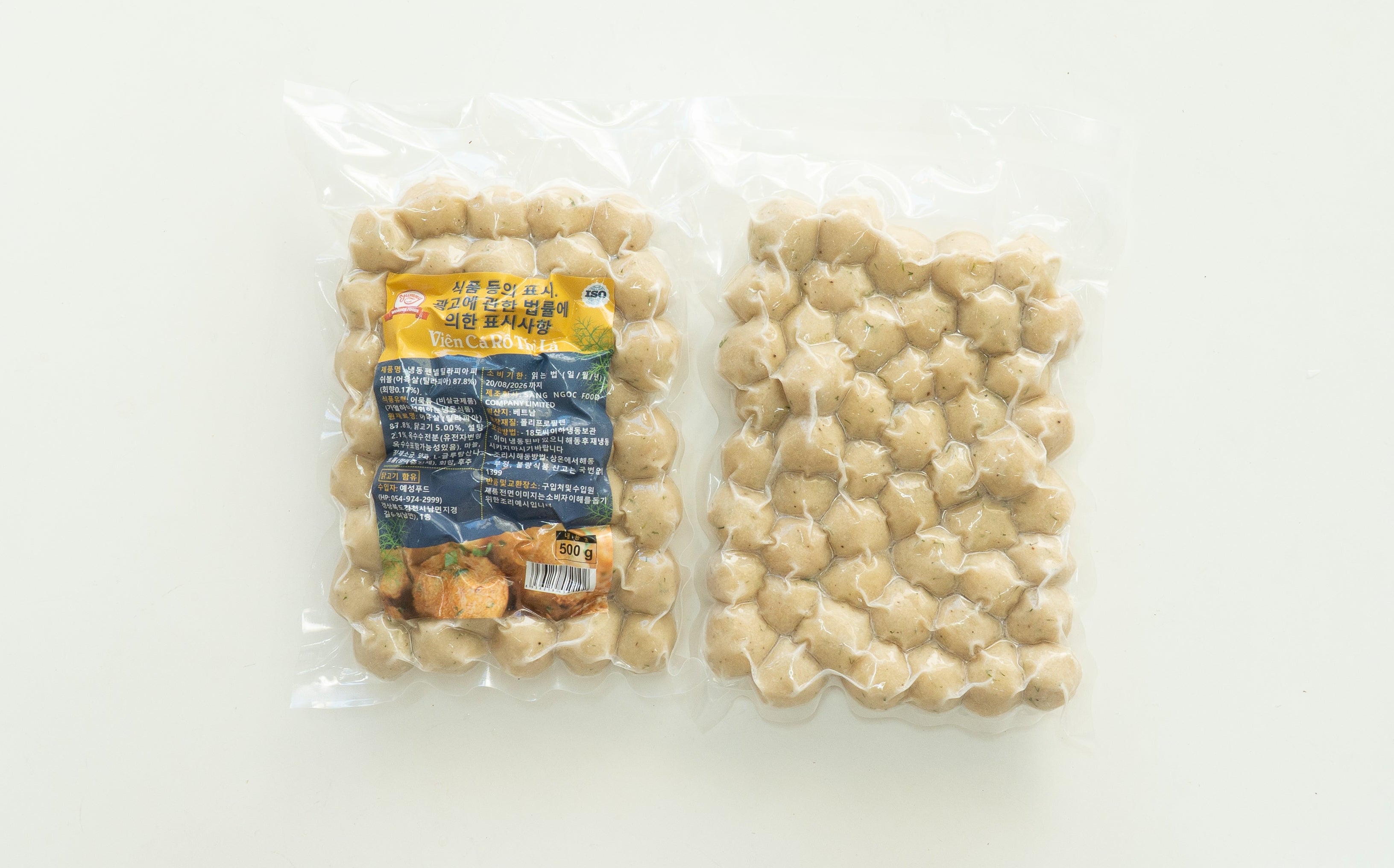 GF-07	펜넬틸라피아어묵