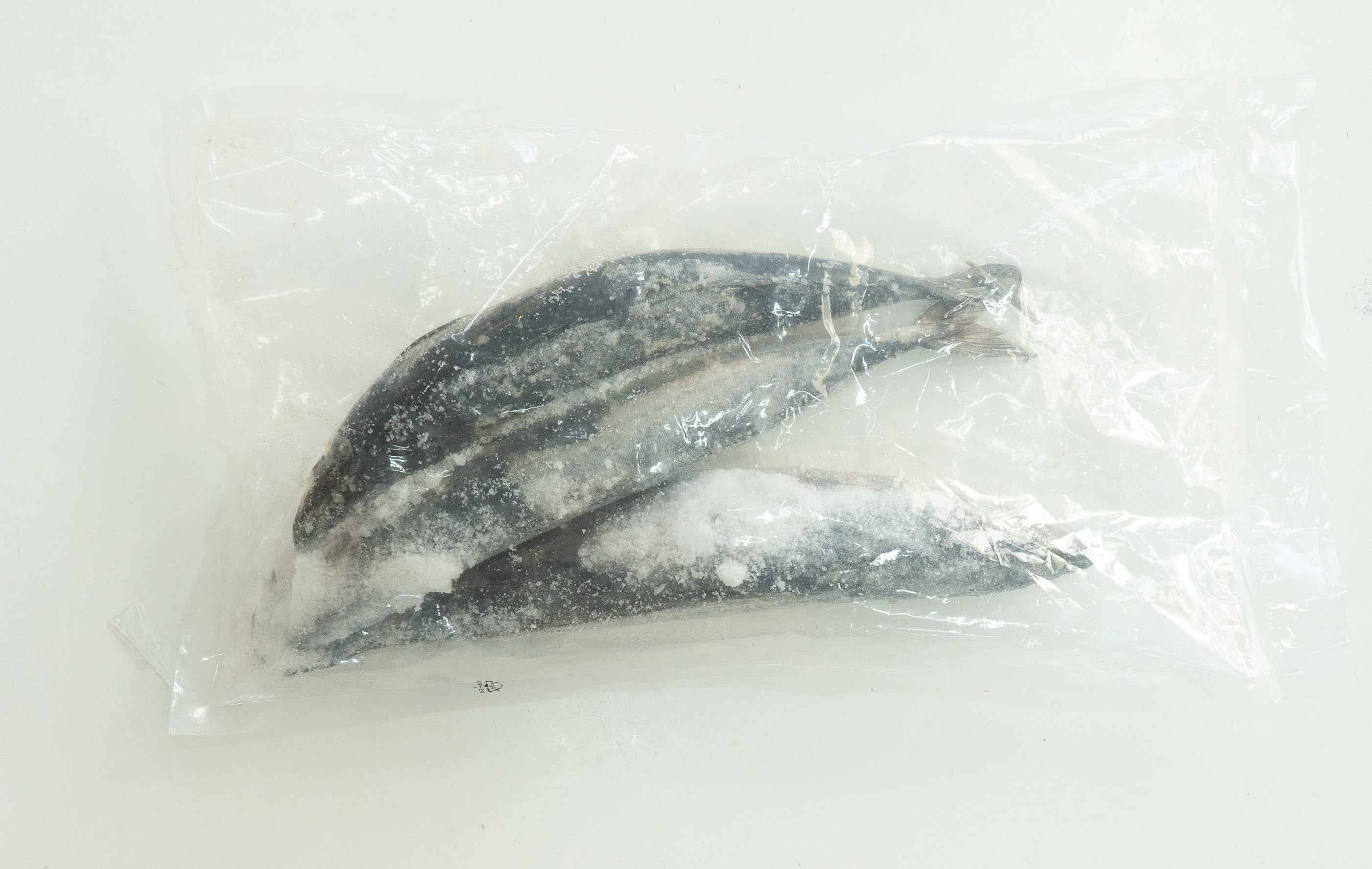 GF-19	Cá nục hoa 1kg