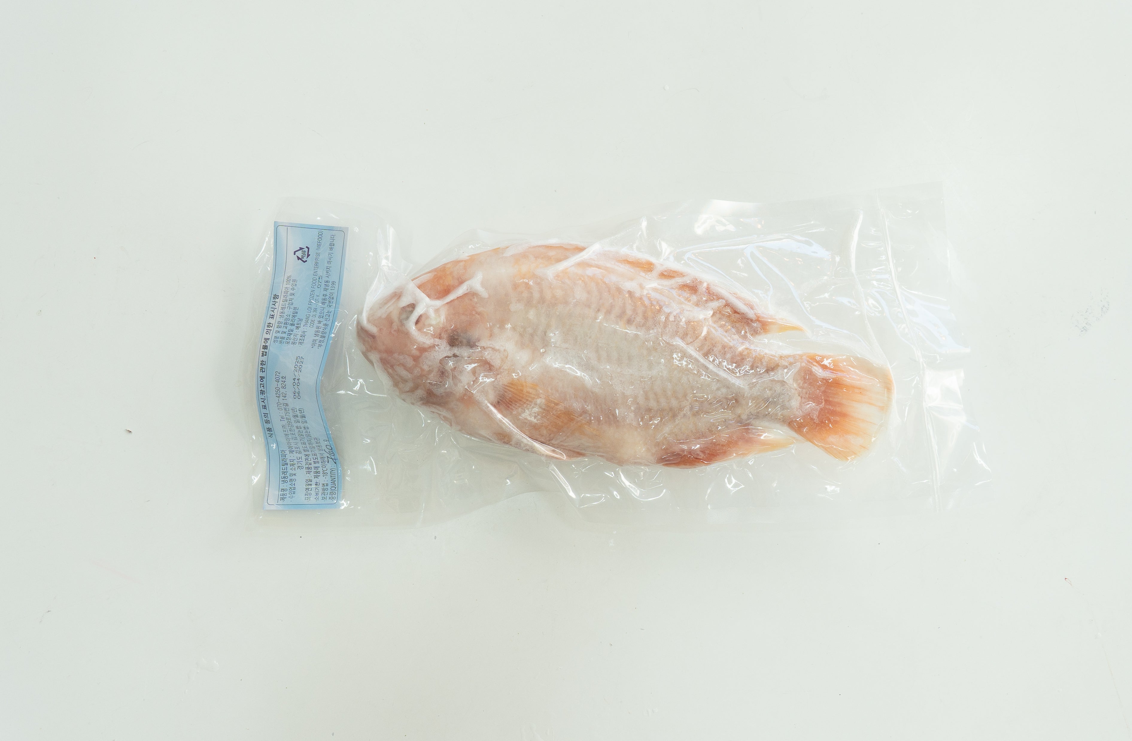 GF-18	cá diều hồng 1pack