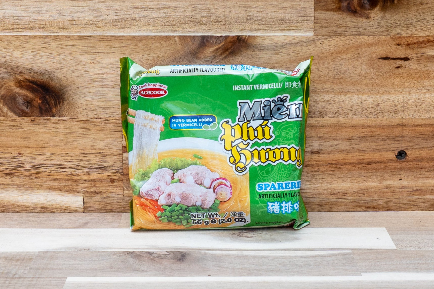 GA-135	Miến Phú Hưng