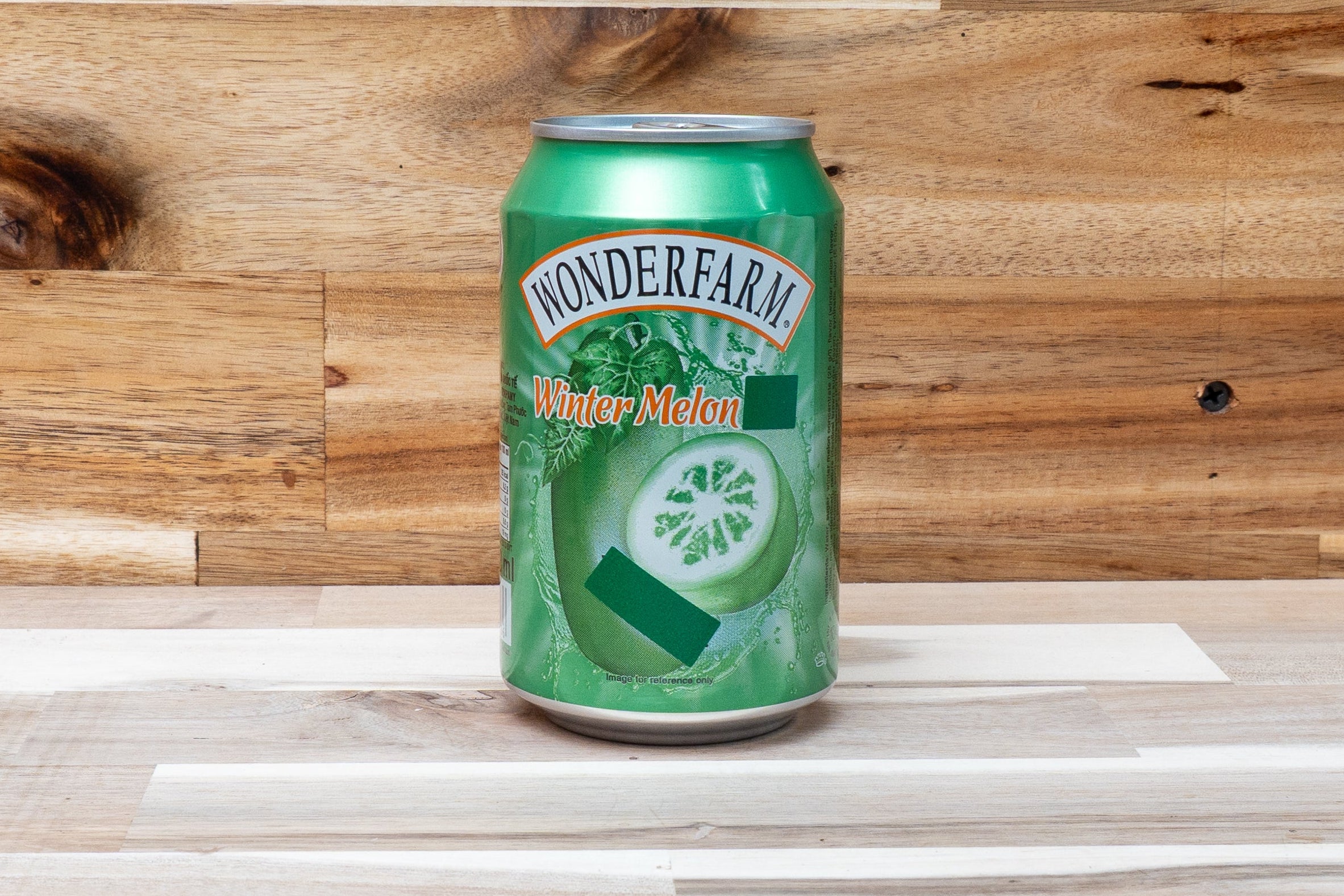 GA-140	Trà bí đao