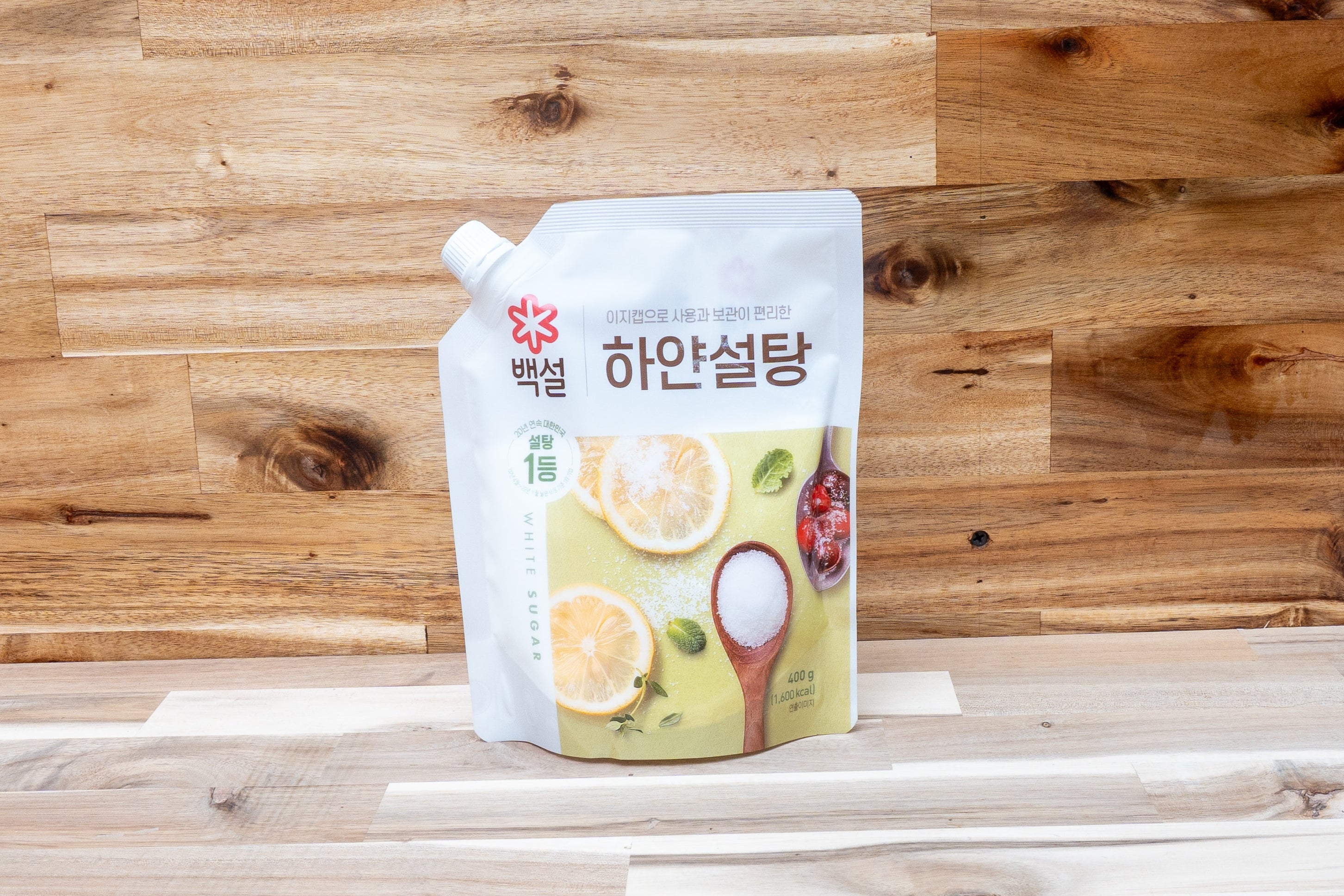 GA-78	Đường cát